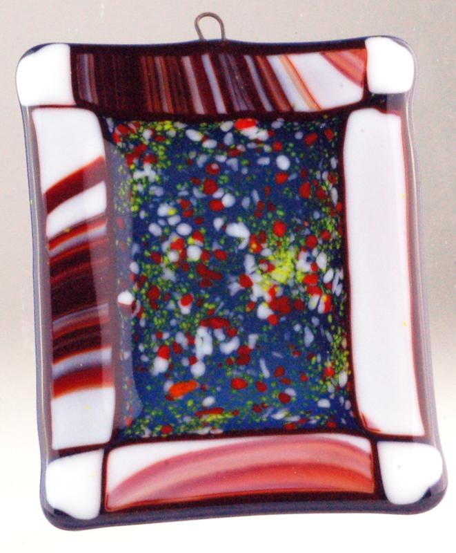 Expressive Glass Lampworking Glass Art School and Studio