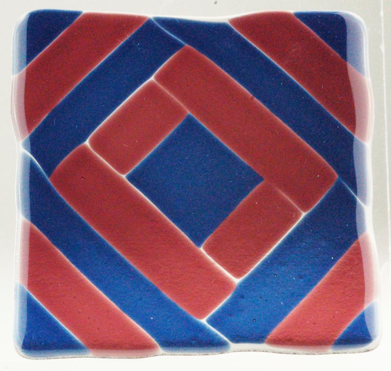 Expressive Glass Lampworking Glass Art School and Studio